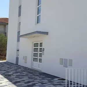  Appartamento Lika Croazia